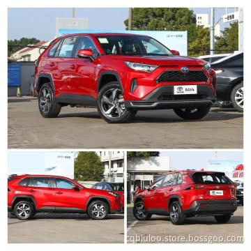Electric Car  Wireless Charging cars used right hand drive toyota Used Cars Toyota Premio